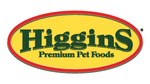Higgins